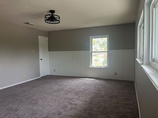 Photo of 12127 Branding Point, Helotes, TX