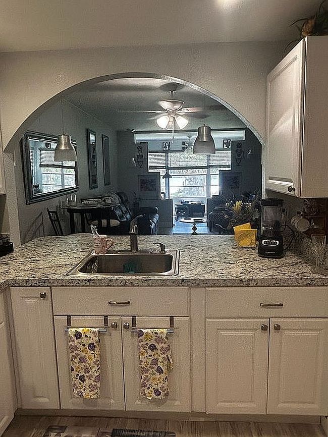 Photo of 9480 Poinciana Pl Apt 201