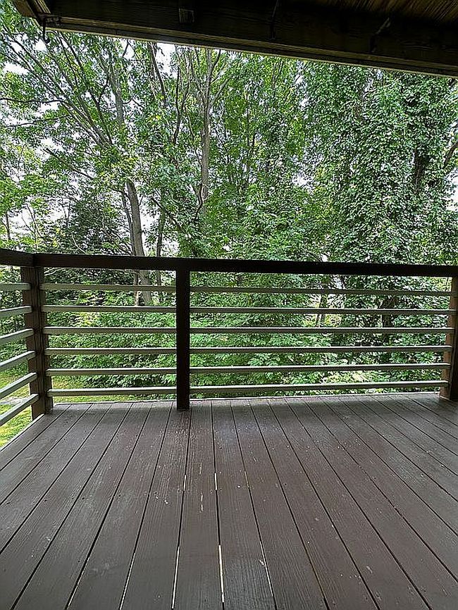 Image of 297 Hildred Dr