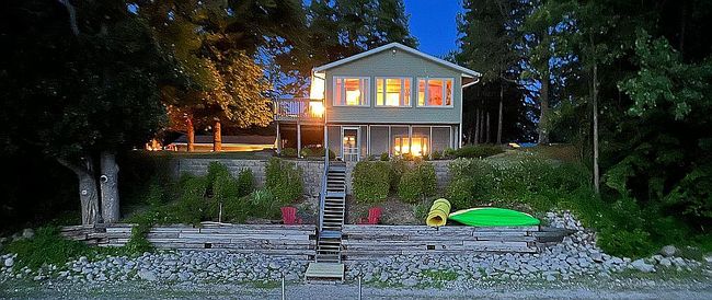 Photo of 27729 742nd Ave