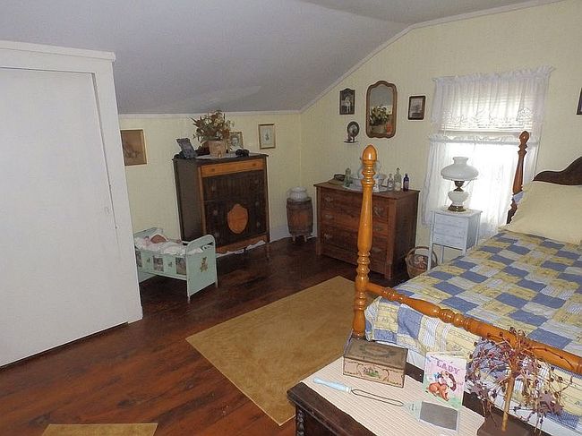 Image of 23841 295th Ave