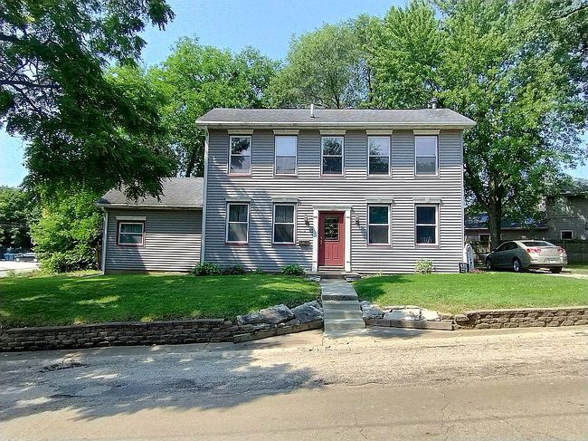 Preview of property located at 308 Pike St