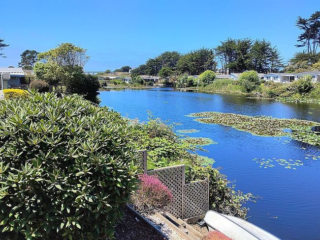 Photo of 1184 N Main St #44, Fort Bragg, CA
