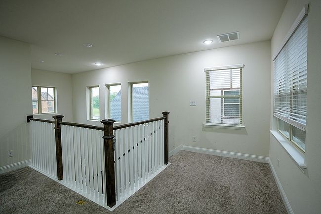 Photo of 4569 Wilbarger St, Plano, TX