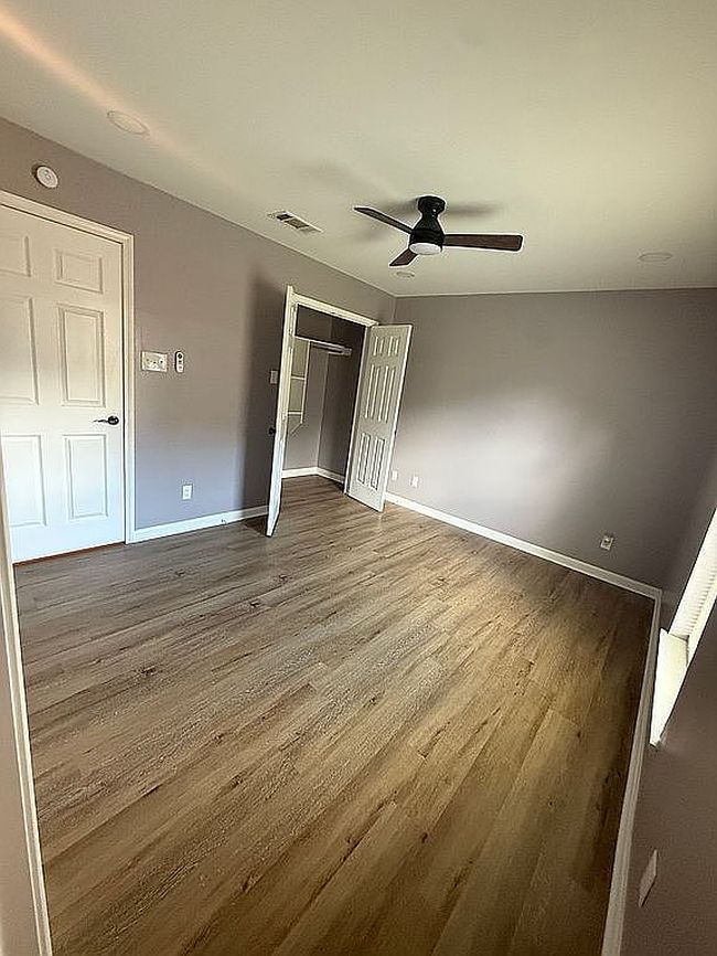 Photo of 217 Anthony Dr, Donaldsonville, LA