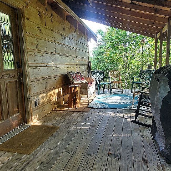 Photo of 224 Bass Point, Sharps Chapel, TN