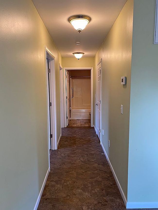 Preview of property located at 1204 Main St