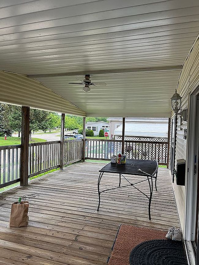 Image of 127 Tropicana Ave