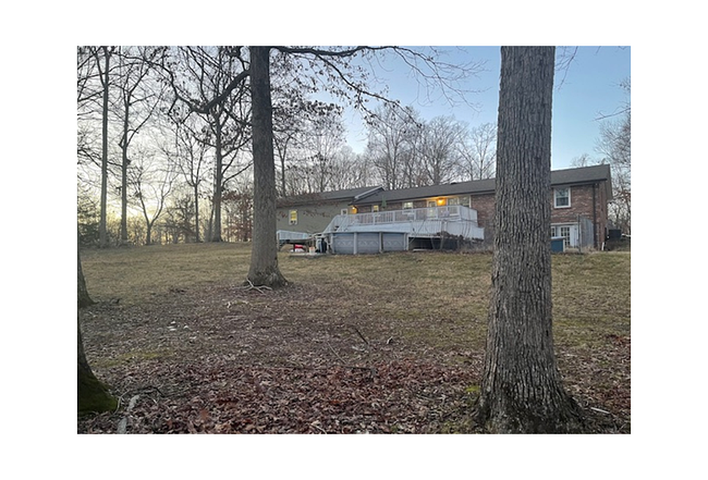 Image of 264 Rouse Rd