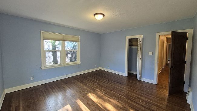 Image of 3711 Sleepy Hollow Dr
