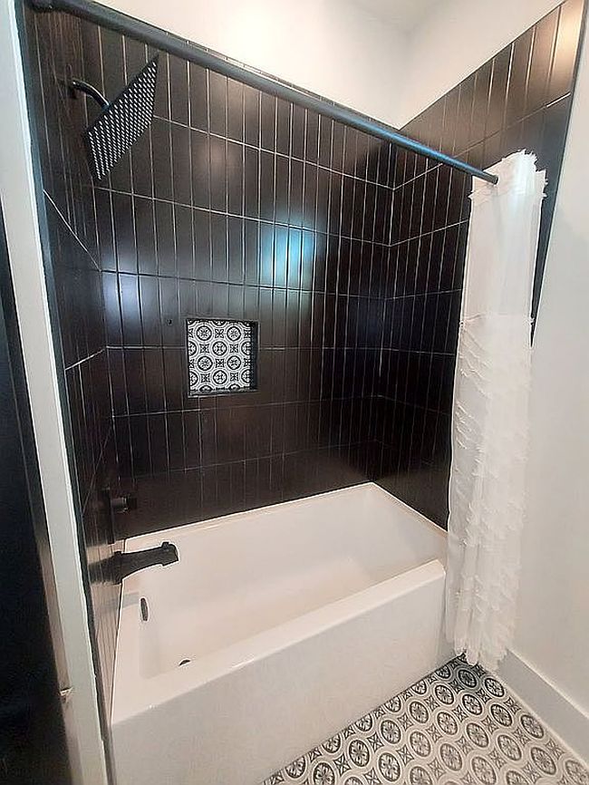 Additional photo 2 of property located at 535 New Salem Rd