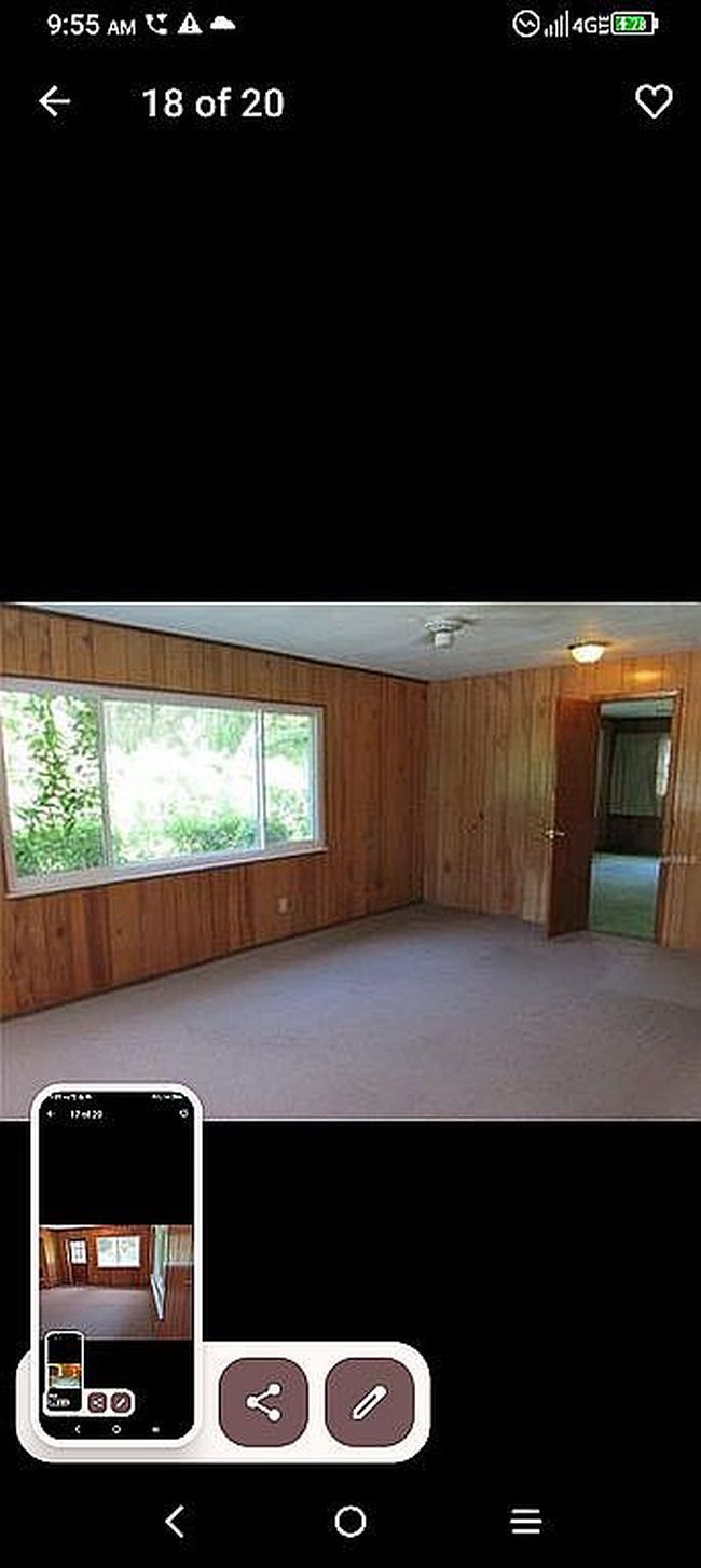 Image of 7350 Forbes Rd