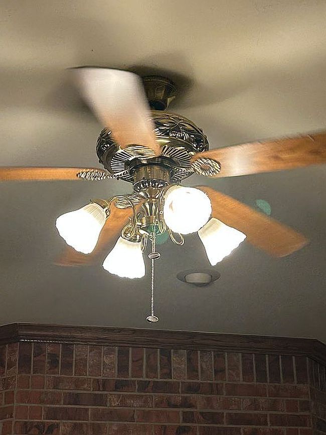 Additional photo 2 of property located at 645 Sw 160th St