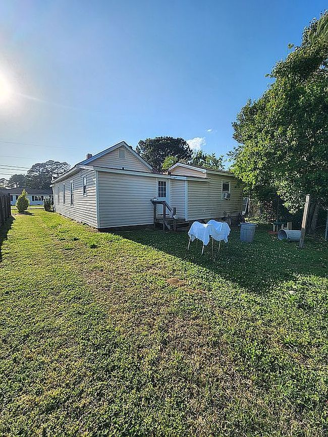 Image of 222 Davis Mill Rd