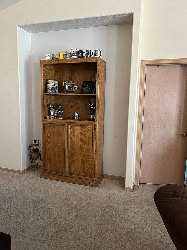 Photo of 3539 Woodbury Park Dr S, Fargo, ND