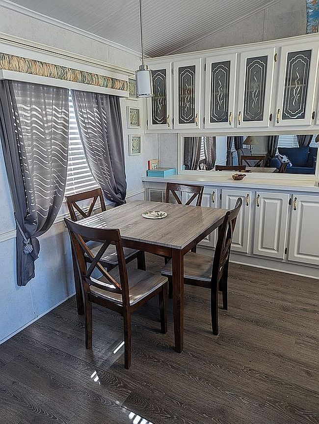 Image of 701 Spanish Main Dr #175