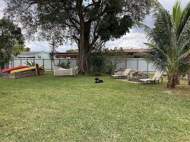 Image of 19721 Sw 114th Ct