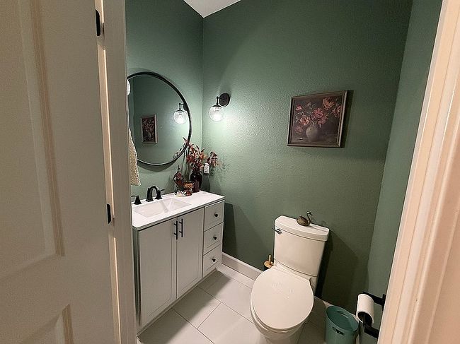Preview of property located at 152 Rogers Rd