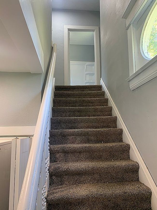 Photo of 305 E 2nd St, Minneota, MN