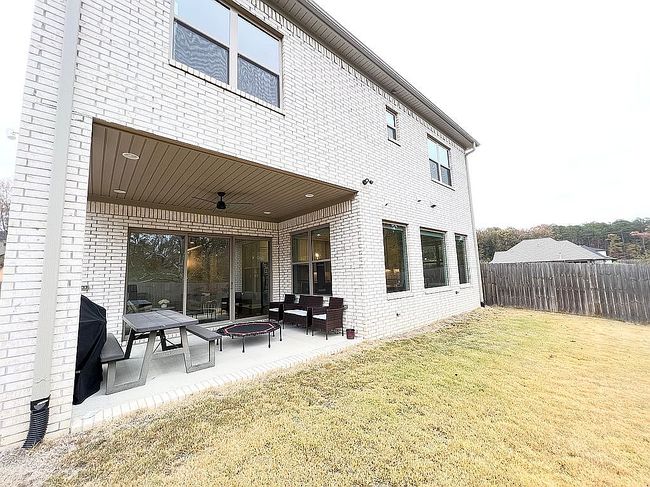 Image of 301 Kanis Ridge Dr