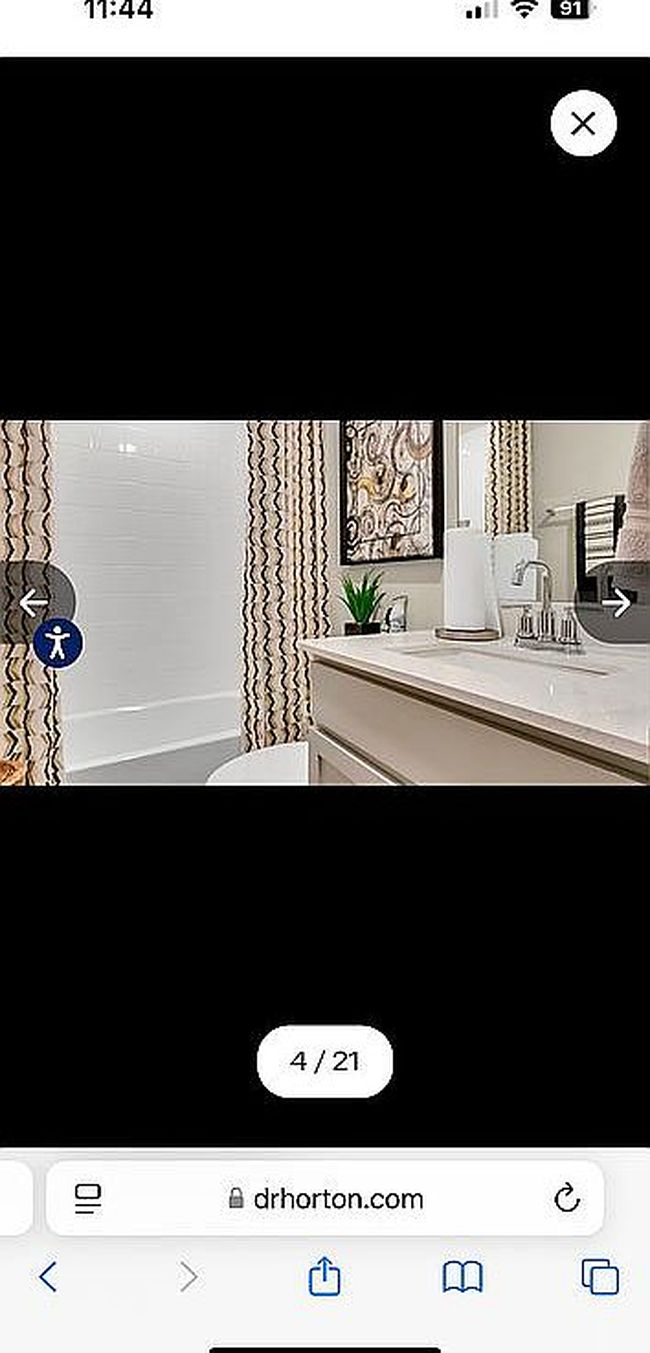 Image of 20224 Hickenlooper Way