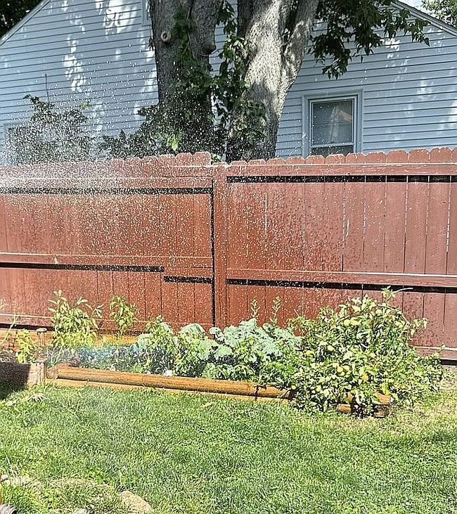 Image of 201 S 4th St