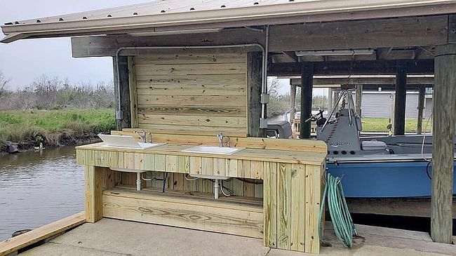 Additional photo 3 of property located at 126 Heron Ln