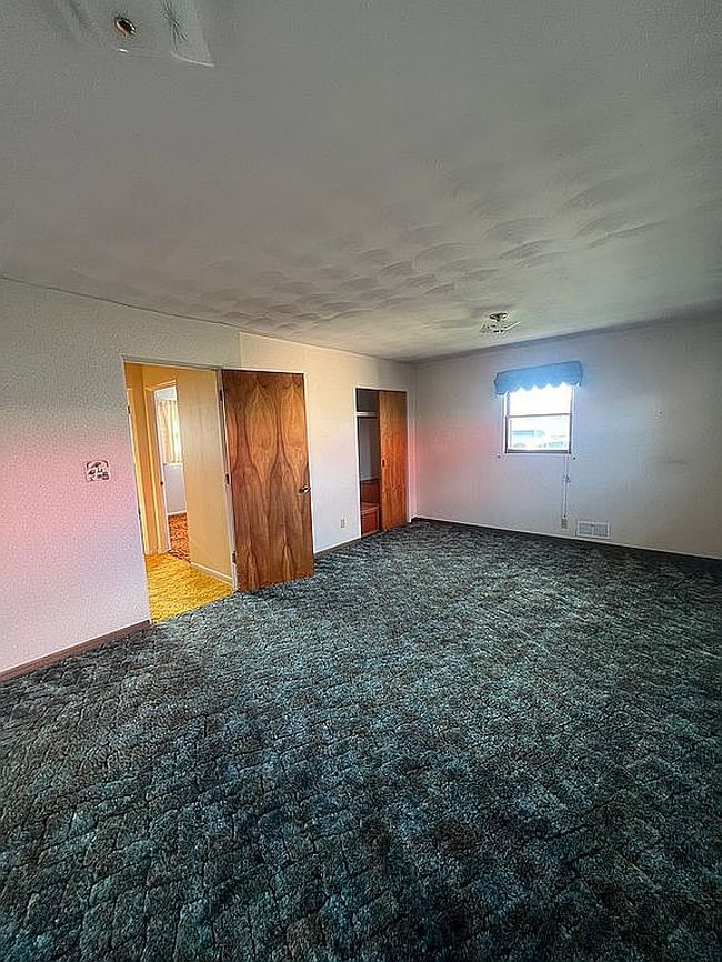 Photo of 2714 W 4th St, North Platte, NE