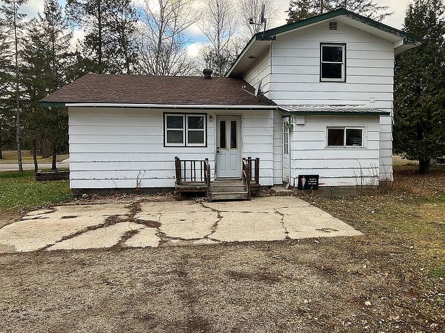 Additional photo 1 of property located at 606 9th Ave Se