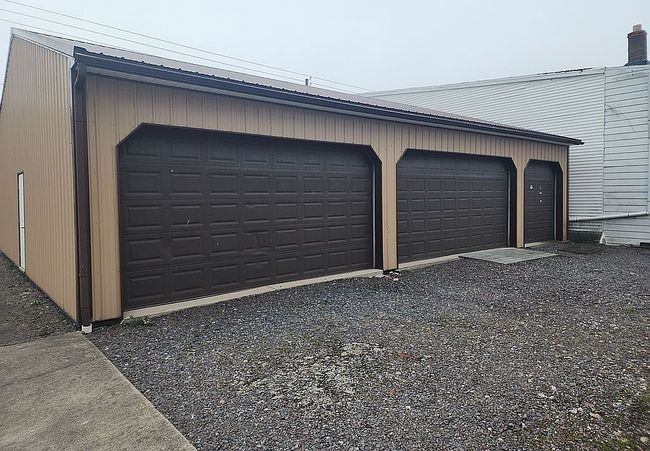 Image of 100 W Market St #102