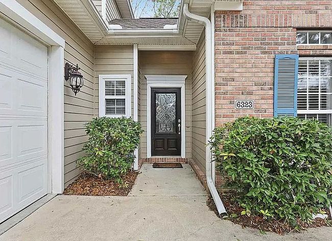 Additional photo 1 of property located at 6323 Madison Dr