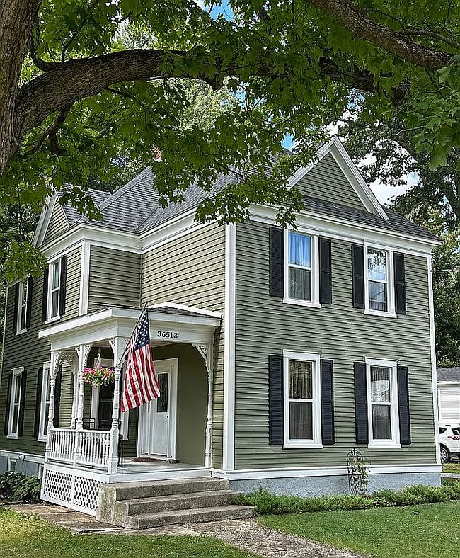 Photo of 36513 Middle Rd