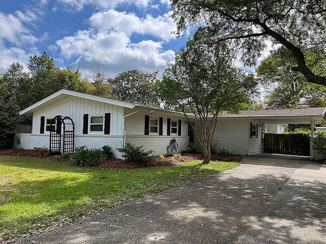 Preview of property located at 304 Navarre St