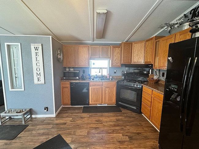 Photo of 136 Buffalo Orchard Trl, Bozeman, MT