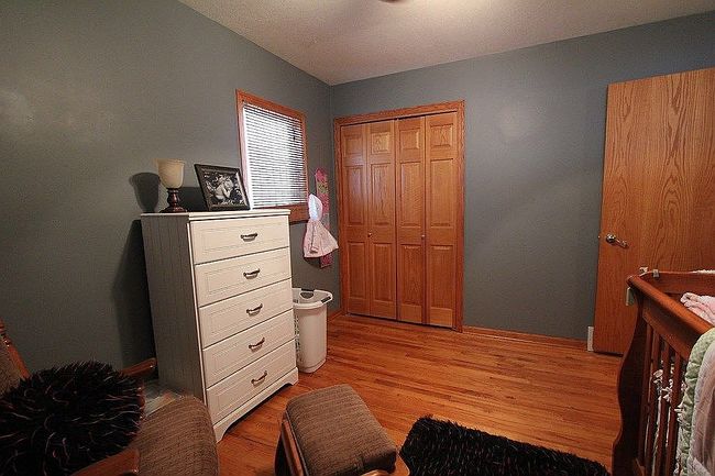 Additional photo 1 of property located at 1924 N Custer Ave