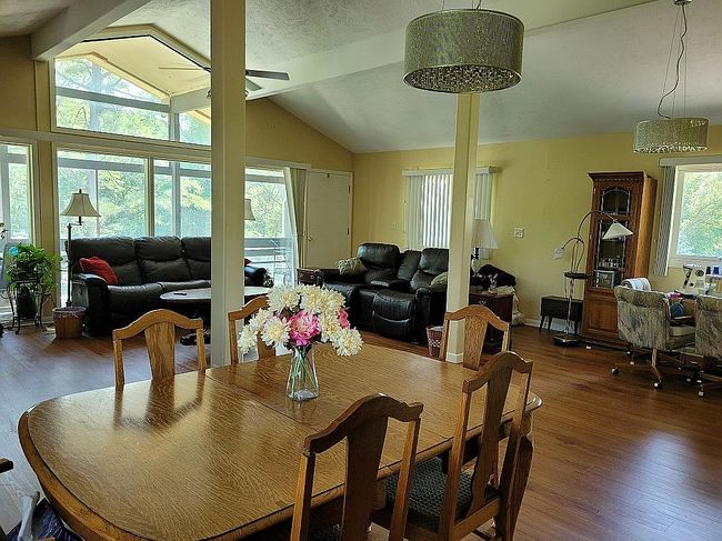 Photo of 420 S Boswell Ave, Crete, NE