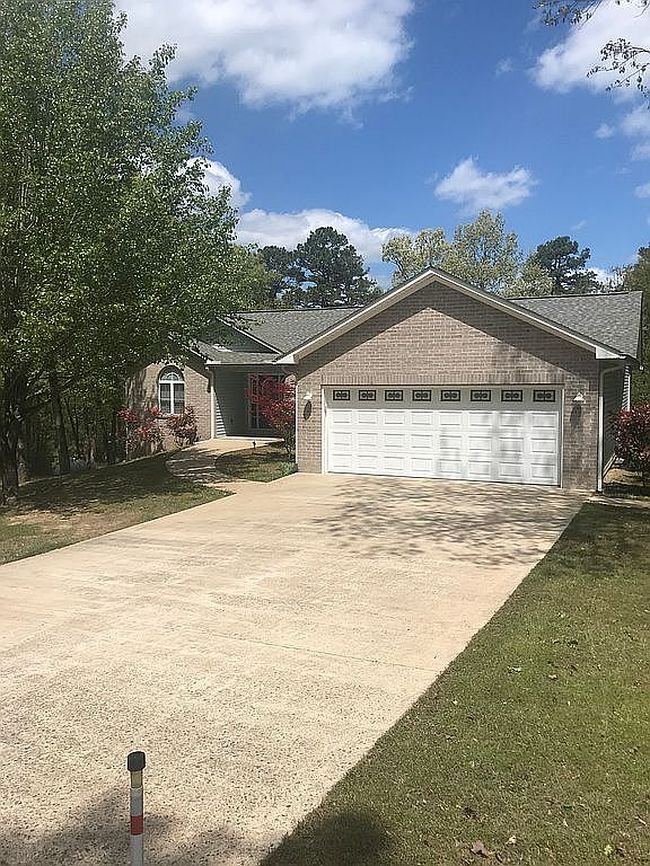 Photo of 60 Red Fox Rd