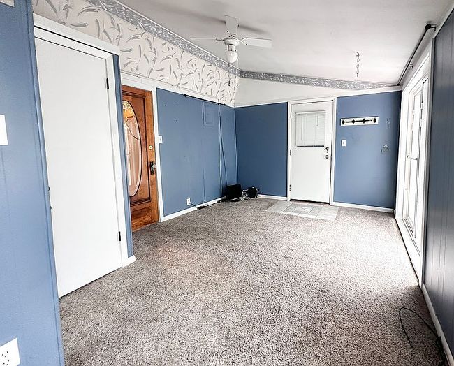 Image of 501 W Jefferson Ave