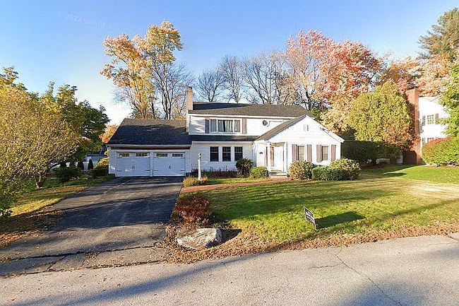 Photo of 104 N Gate Rd