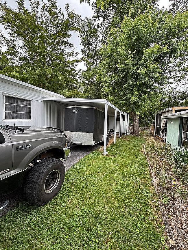 Image of 79 Ironwood Dr