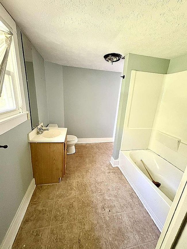 310 Mckenna St, Glasgow, KY