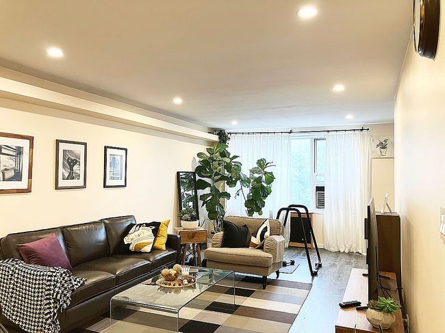 Photo of 209-15 18th Ave Apt 3E, Bayside, NY