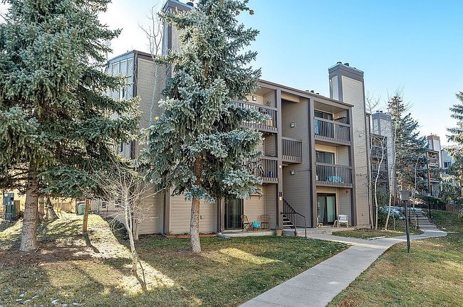 Image of 1650 Upper Ironhorse Loop #H1