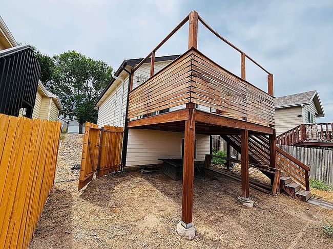 Photo of 447 Lilac Ave, Eaton, CO
