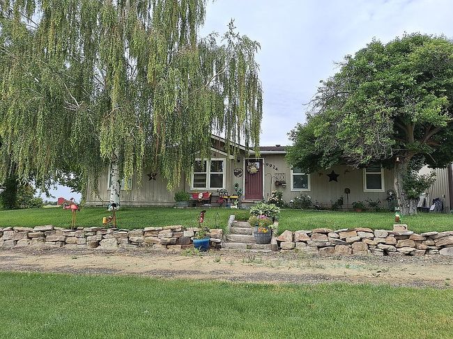 Photo of 9924 Elm Dr, Payette, ID