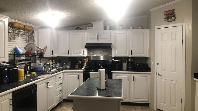 Photo of 406 Hanson Dr, Houma, LA