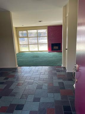 Additional photo 2 of property located at 3517 Autumn Dr