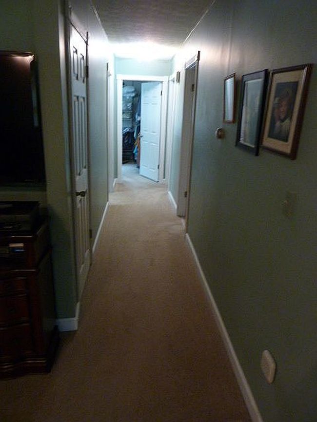 Additional photo 1 of property located at 1127 Route 36