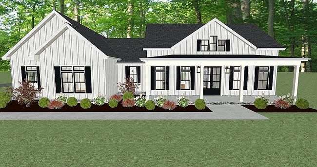 Image of 5184 Adams Rd