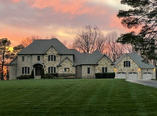 Additional photo 1 of property located at 1055 Highland Church Rd